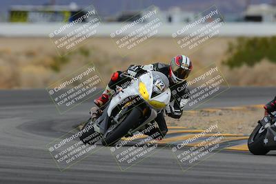 media/Jan-14-2023-SoCal Trackdays (Sat) [[497694156f]]/Turn 4 Set 1 (1020am)/